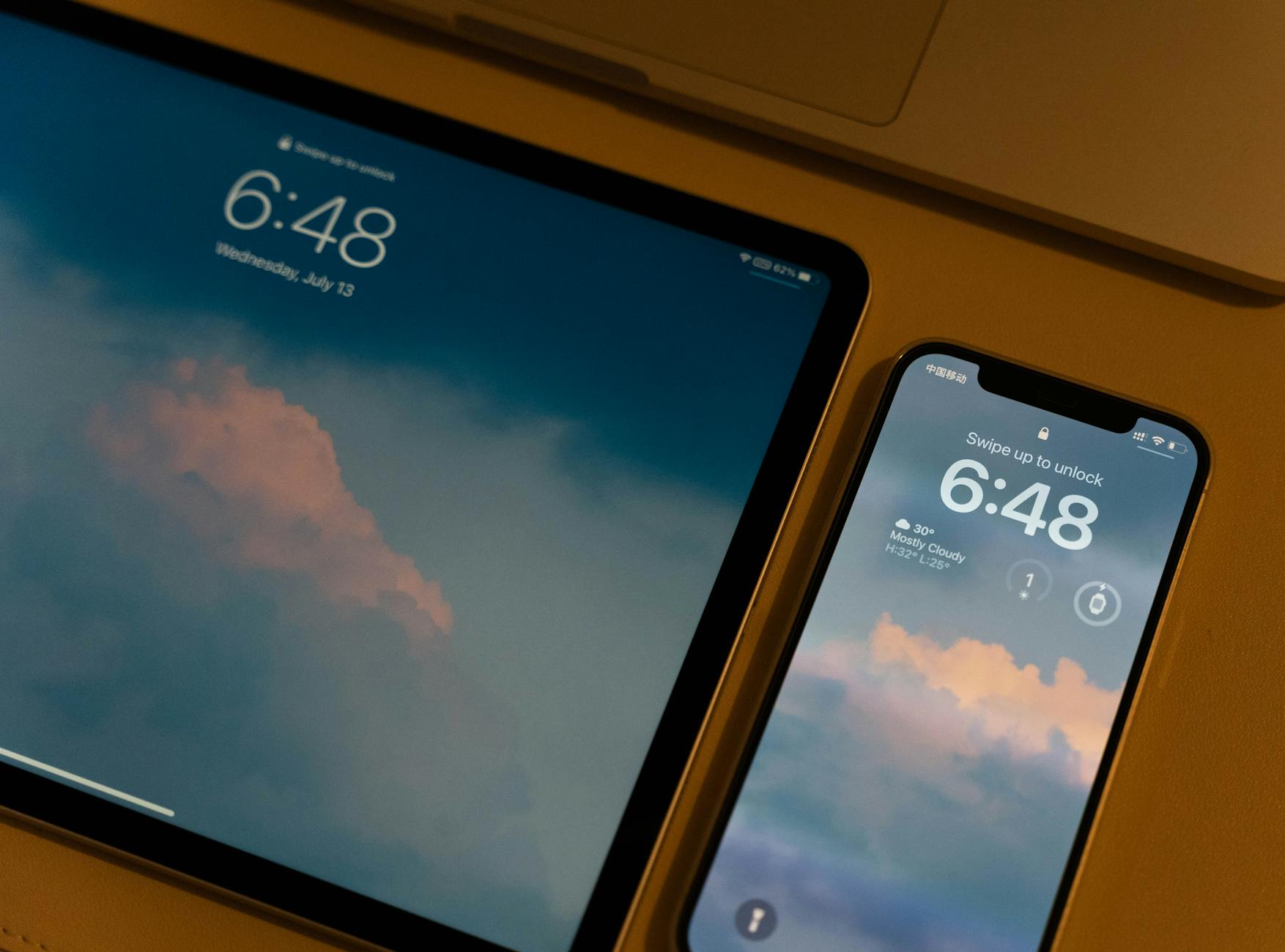 搜狗输入法安全与隐私保障体系