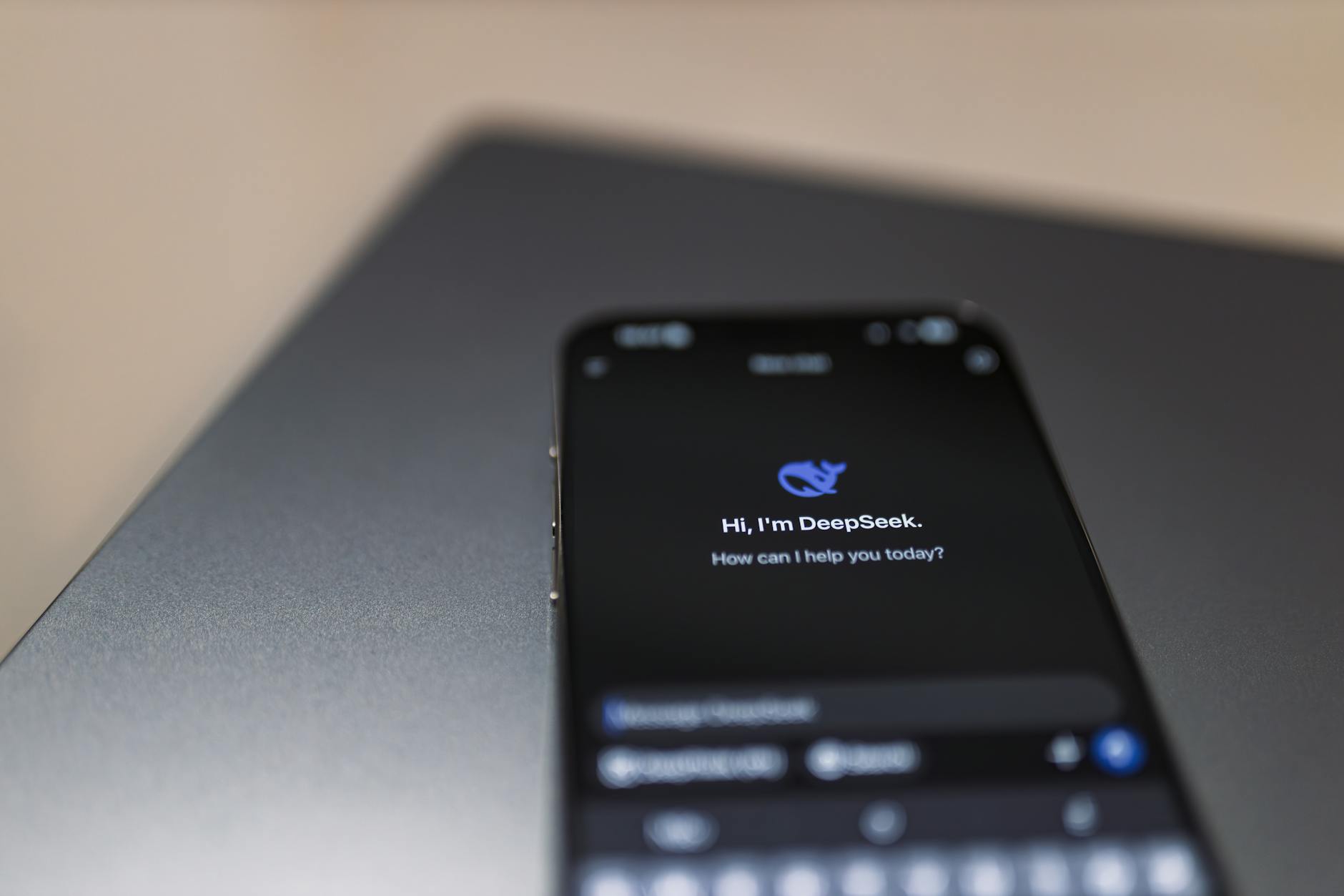 搜狗输入法官方品牌视觉展示 - 智慧输入界面